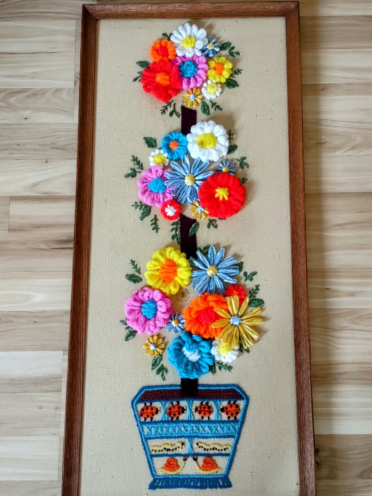 Bild 2 von 3