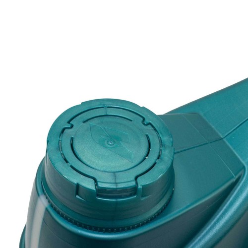 Motoröl Motor Öl ADDINOL 5W-40 Super Light 0540 3X 4 Liter für KIA Mercedes Opel - Bild 6 von 6