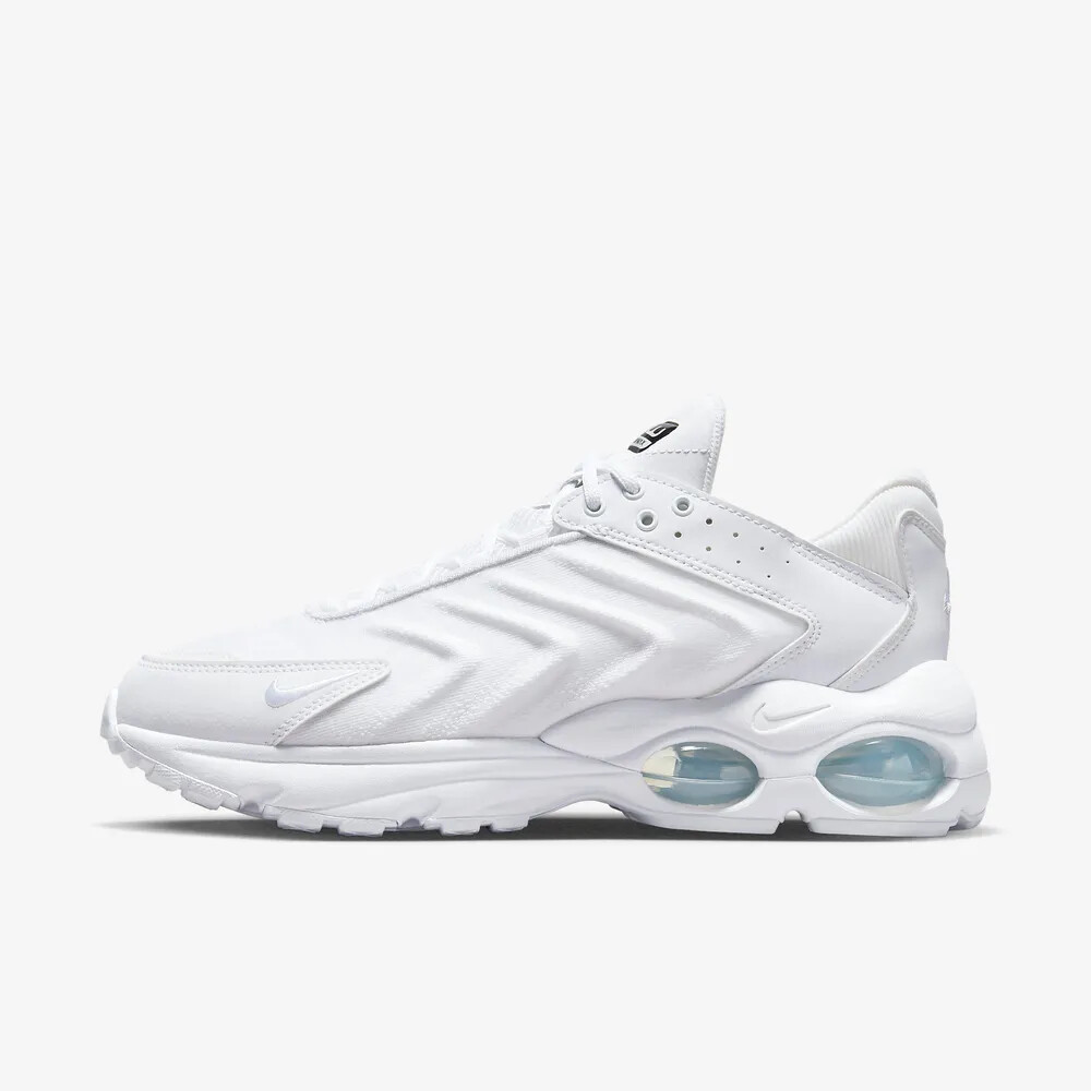 NIKE AIR MAX ホワイト/ターコイズ New Nike Air Max TW Shoes Sneakers - White (DQ3984-102) | eBay