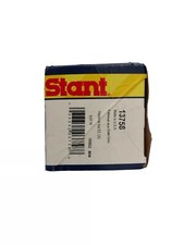 Stant 13758 Engine Coolant Thermostat