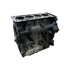 AUDI A5 A4 A3 S3 ENGINE BLOCK BOTTOM 1.8 2.0 TFSI CDN CDA 06H103021L 2008-2012