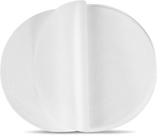 Of course. Here is a detailed description and overview of the product "8 Inch