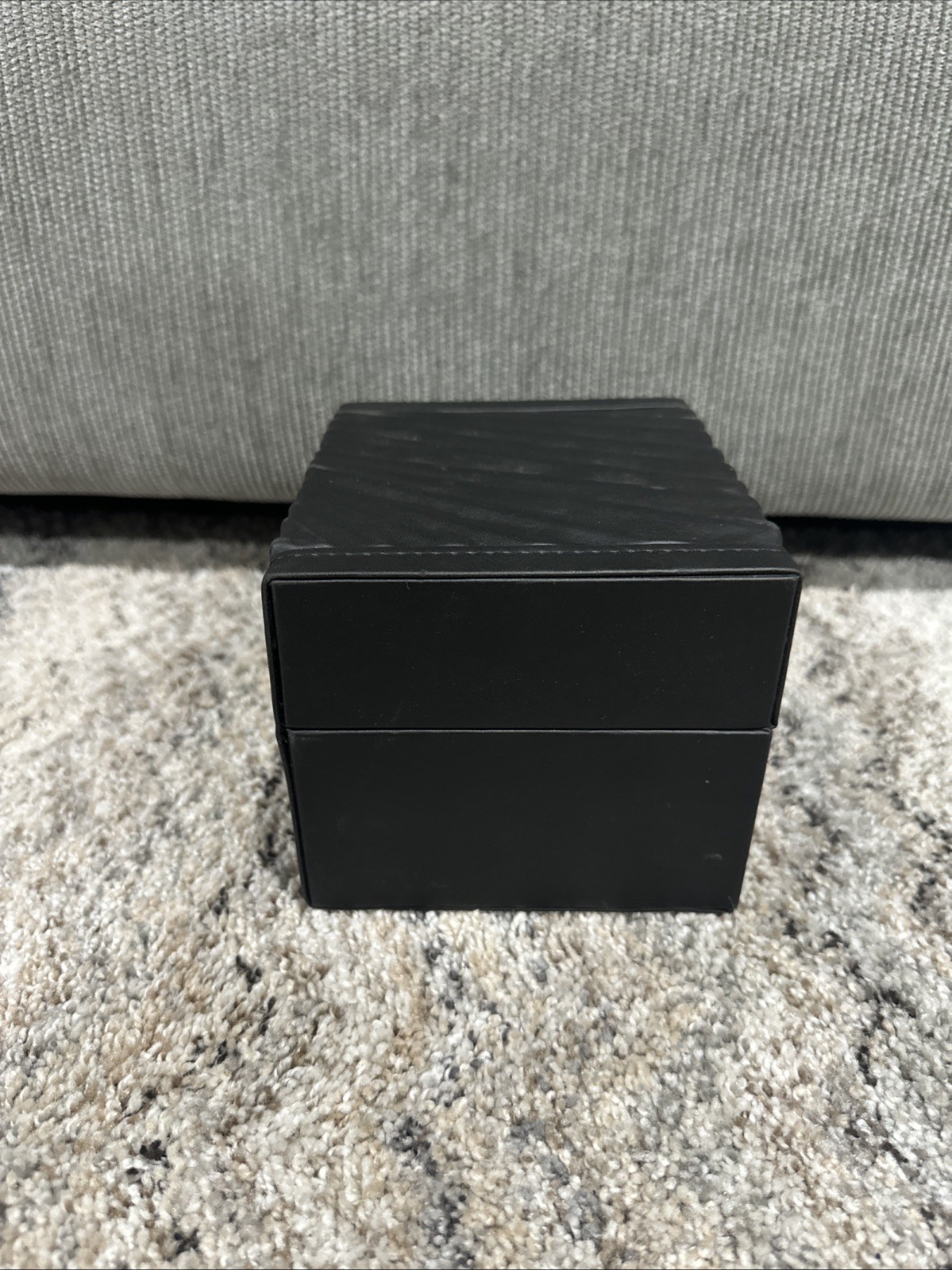 Invicta Midsize Excursion Reserve Collection Chro… - image 4