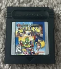 New ListingGame Boy Nintendo Game - Game & Watch Gallery 2