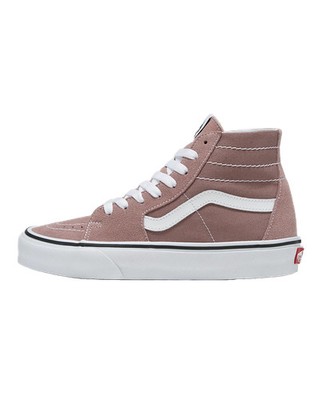 VANS FU SK8-HI TAPERED UNISEX SNEAKERS