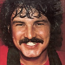 Burton Cummings My Own Way To Rock (Remastered) (CD)