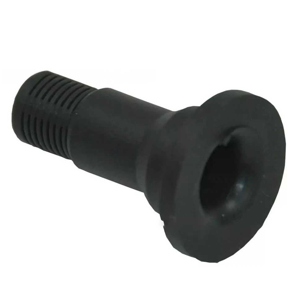 Replacement Washer Bottle Pump Rubber For Mercedes W205 W463 W639 W907 - Image 2 of 4