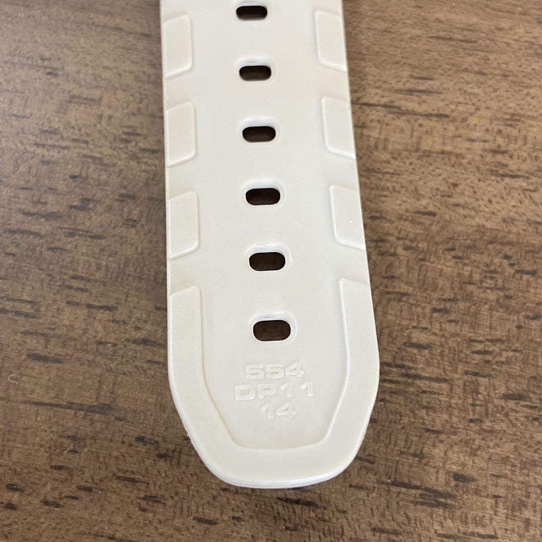 Rare Rare Limited CASIO Miffy Baby G miffy beauty item | eBay