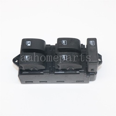   Power Window Switch Driver Side 84820-B2440 for   PIXIS *pt