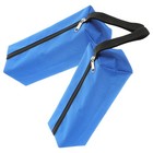 2 Pcs Werkzeugtasche Klein Aufbewahrungstasche Mit Reißverschluss