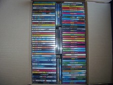 Bravo Hits Sammlung 90 CDs / Vol. 1, 2, 3, 4,...