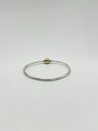 Image thumbnail 5