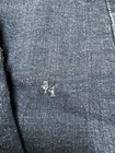 Lucky Brand Jeans 221 Straight Denim Men's Size 38 x 30 Blue Stretch Denim — photo 4