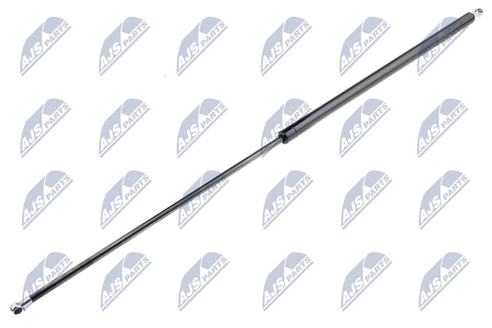 Fits NTY AE-NS-017 TAILGATE GAS SPRING