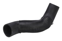 Thermotec DCM148TT Ladeluftschlauch Links FüR MERCEDES-BENZ