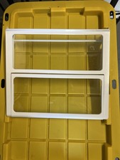 SAMSUNG REFRIGERATOR SHELF PART DA97-07557A