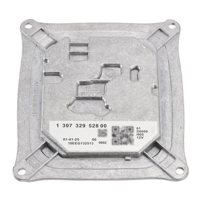 Steuergerät Scheinwerfer 130732952800 Für Fiat Ducato Autobus Peugeot Boxer