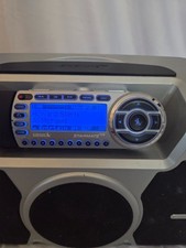 SIRIUS RADIO ST2 - LIFETIME SUBSCRIPTION