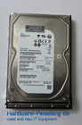 HP 4TB 7.2K SATA III 6G 3,5 " HDD MB004000GWWQH 872493-008 P12340-003 862133
