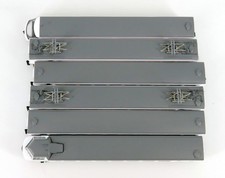 Tomix N Model Railroad Starter Starter Sets for sale | eBay