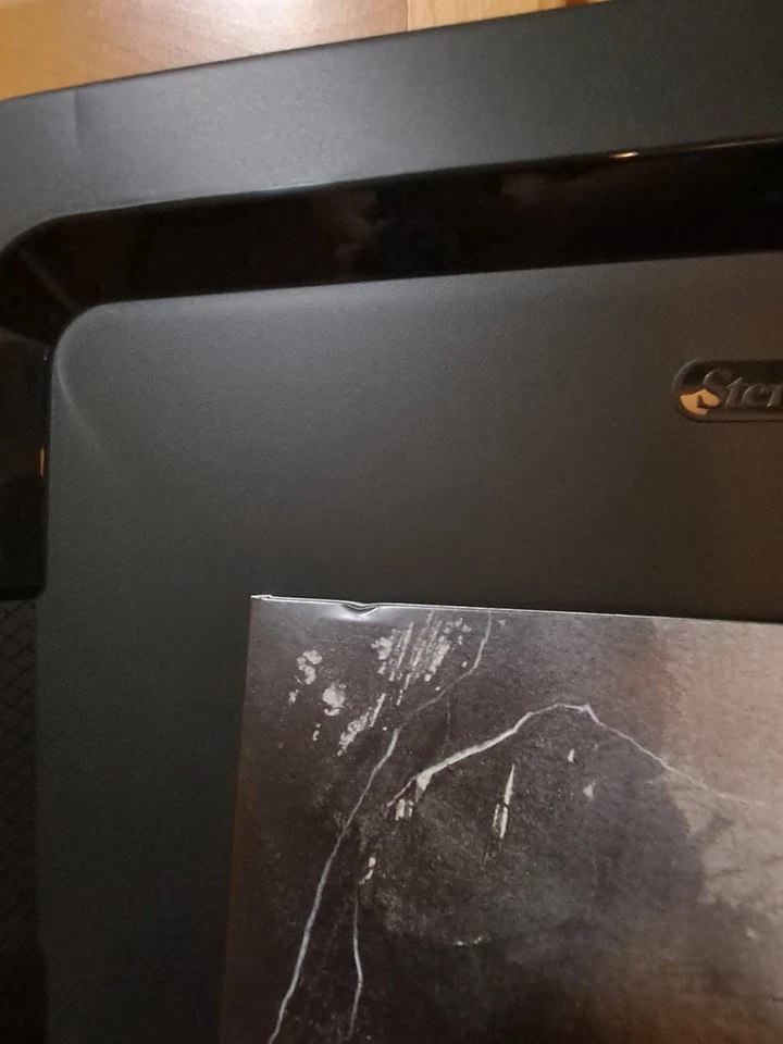 Agalloch – Marrow of the Spirit 2x LP Picture Disc(Sleeve Print Edition ltd.250) - Image 2 of 4