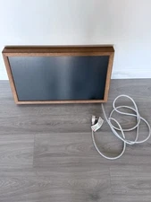 DAK Board Smart Display