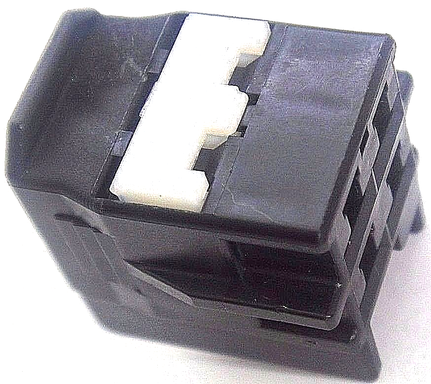 jun①　ポジャギ4点 NEW GENUINE/ OEM 4way 11136 90980-11136 6098-0516 DJ7042Y-4.8-21