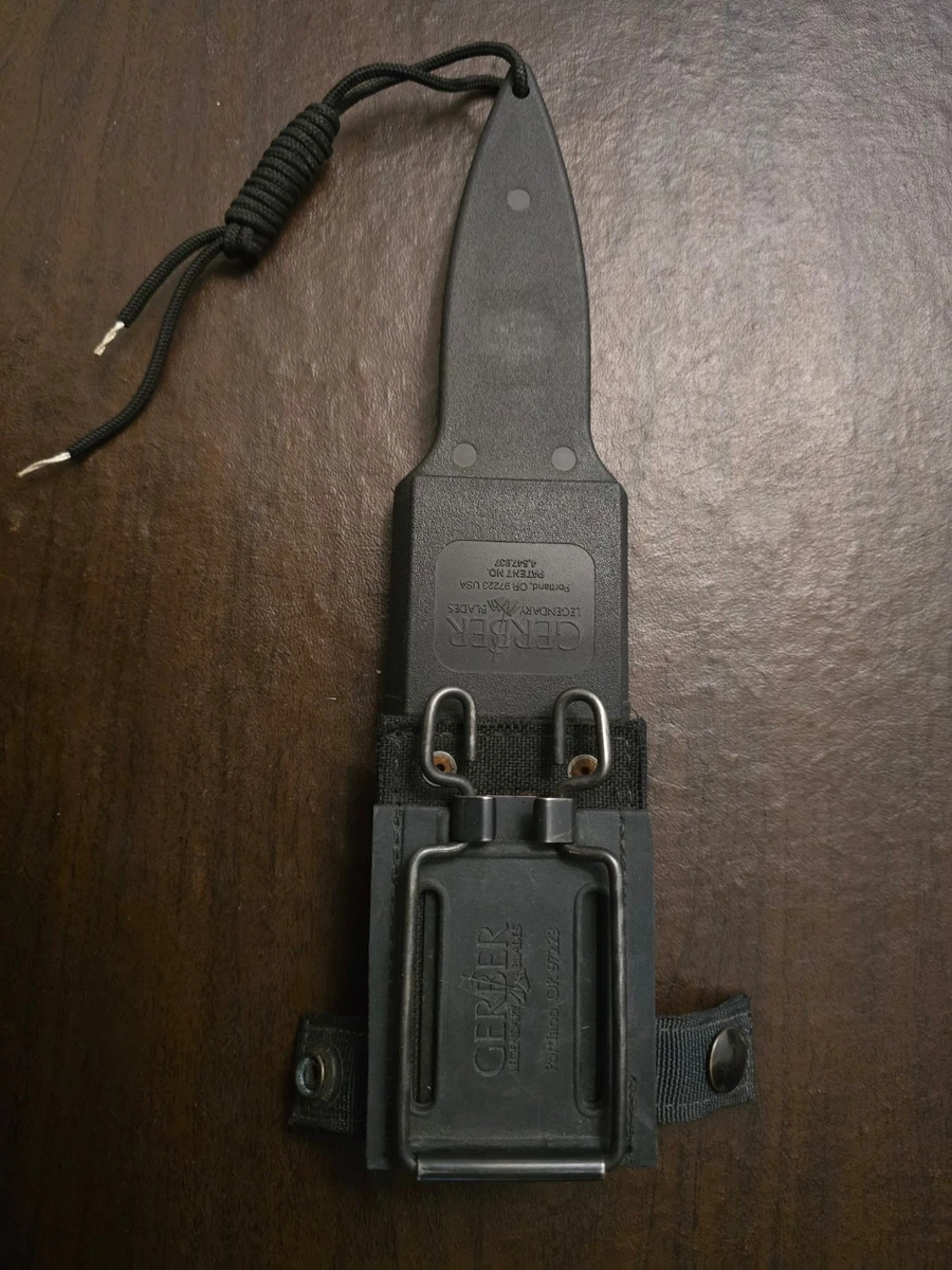 25+ Boot Collectible Vintage Factory Manufactured Fixed Blade