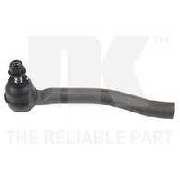 Spurstangenkopf Vorne Links FüR Nissan Juke F15 1.5 1.6 10 Bis 19 NK K9K636 Neu