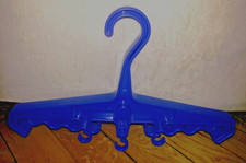 Bügel für Tauchausrüstung Tauchequipment stabil