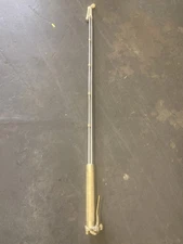 Harris 62-5 4ft (48in) Cutting Torch with 70 Degree Head