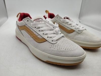 Size 8 - Vans Zahba Vintage Sport for sale online | eBay display picture 3