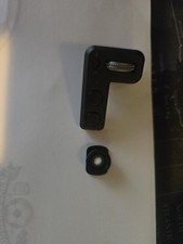 DJI Osmo Pocket 1 2 Controller Wheel Gimbal Stabilizer Freewell Wide Angle Lens