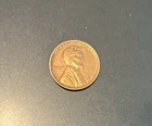 1933-D Lincoln Wheat Cent
