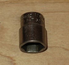 Snap-On TM16 1/4