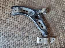 Rotule de suspension Audi S3 SPORTBACK
