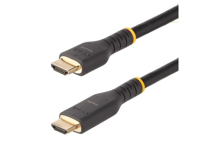 StarTech-New-RH2A-7M-HDMI-CABLE _ 23FT ACTIVE HDMI CABLE - HDMI 2.0 4K