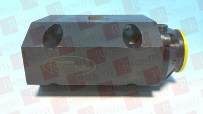ADAPTIVE TECHNOLOGIES AT-04079-07 / AT0407907 (NEW NO BOX)