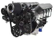 Ohio Speed Shops Gm Chevy Ls3 6.2l 540hp Engine T56 Trans Package 2631446148 Ohio Speed Shops Gm Chevy Ls3 6.2l 540hp Engine T56 Trans Package 2631446148