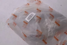 Udizine Multi-Purpose Solid Shelf Silver 22cm x 8cm SW173SP