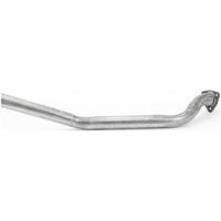 Abgasrohr FüR VW Passat Variant 3B5 1.9 TDI 3B3 3B2 Audi A4 Avant 8D5 B5 8D2