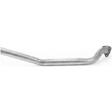 Abgasrohr für VW Passat Variant 3B5 1.9 TDI 3B3 3B2 Audi A4 Avant 8D5 B5 8D2