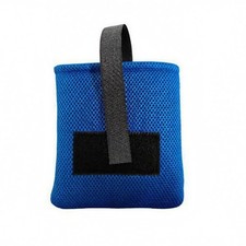 مقتنيات Wheelchair Foot