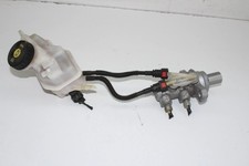 Maître-cylindre de frein Opel Mokka