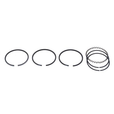 Wisconsin Piston Ring Set VF4D, VH4D