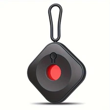 Compact Portable Quick-Scanning Versatile Functional Simple Mini Camera Detector