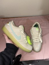 Mummy Nike Sb Dunk