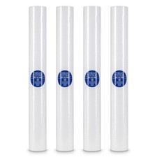 Hydronix SDC-25-2005 Whole House, RO Systems or 1 Count (Pack of 1) 