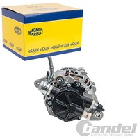 Magneti Marelli Lichtmaschine Generator 90A Passend FüR Mitsubishi L200 L400