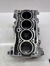 Blocco motore per VW Audi Seat Skoda Golf A1 1.4 TSI TFSI CZCA CZC 04E103023GF
